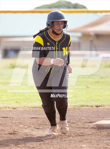 Thumbnail 1 in Radford @ Nanakuli photogallery.