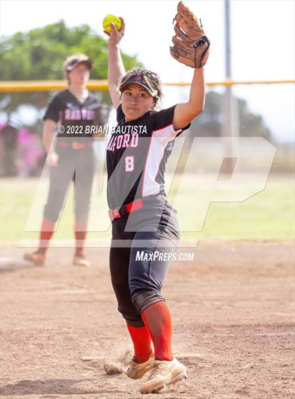 Thumbnail 3 in Radford @ Nanakuli photogallery.