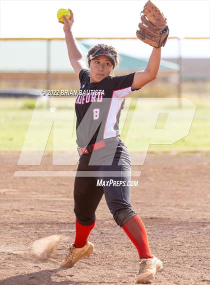 Thumbnail 3 in Radford @ Nanakuli photogallery.