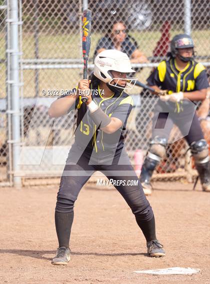 Thumbnail 3 in Radford @ Nanakuli photogallery.