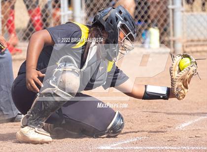 Thumbnail 2 in Radford @ Nanakuli photogallery.