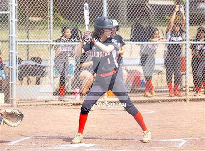 Thumbnail 2 in Radford @ Nanakuli photogallery.