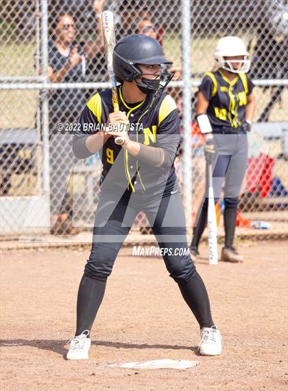 Thumbnail 2 in Radford @ Nanakuli photogallery.