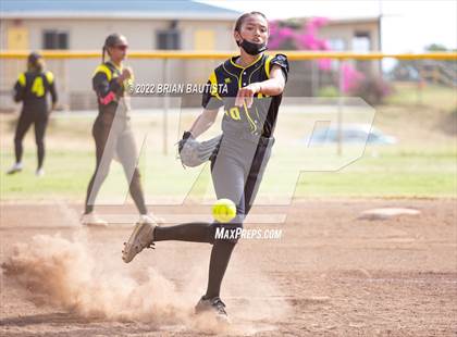 Thumbnail 1 in Radford @ Nanakuli photogallery.