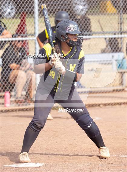Thumbnail 2 in Radford @ Nanakuli photogallery.