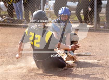 Thumbnail 3 in Radford @ Nanakuli photogallery.