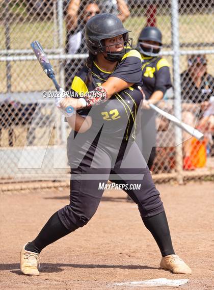 Thumbnail 1 in Radford @ Nanakuli photogallery.