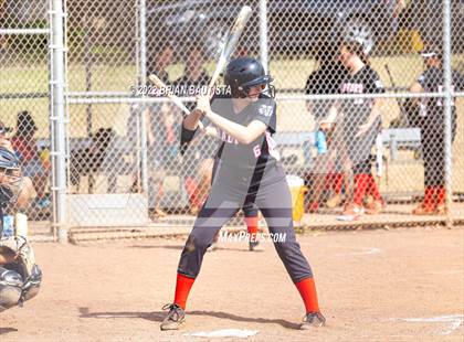 Thumbnail 2 in Radford @ Nanakuli photogallery.