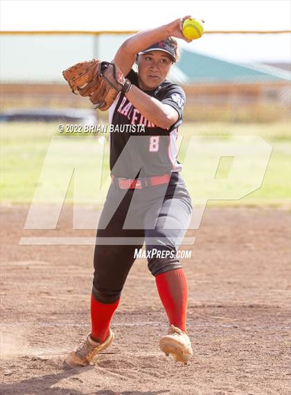 Thumbnail 2 in Radford @ Nanakuli photogallery.