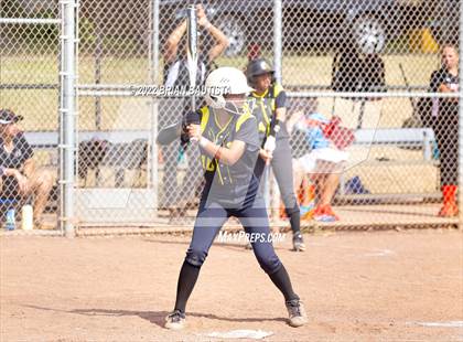 Thumbnail 1 in Radford @ Nanakuli photogallery.