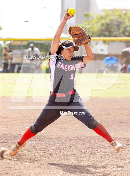Thumbnail 2 in Radford @ Nanakuli photogallery.