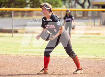 Thumbnail 3 in Radford @ Nanakuli photogallery.