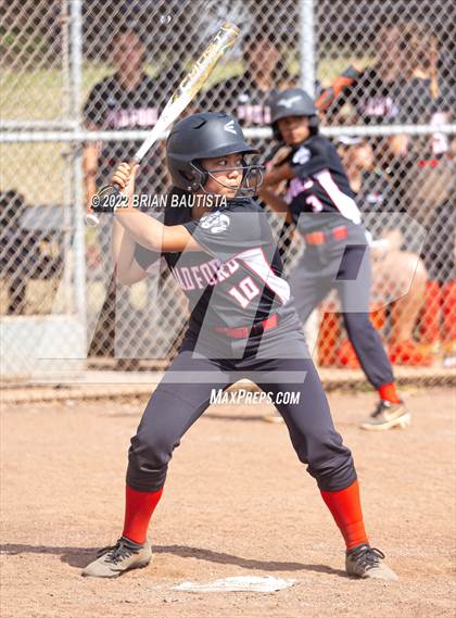 Thumbnail 1 in Radford @ Nanakuli photogallery.