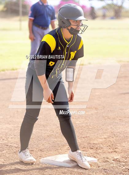 Thumbnail 2 in Radford @ Nanakuli photogallery.