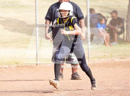 Thumbnail 1 in Radford @ Nanakuli photogallery.