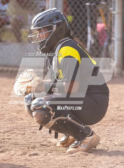Thumbnail 1 in Radford @ Nanakuli photogallery.