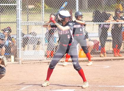 Thumbnail 3 in Radford @ Nanakuli photogallery.