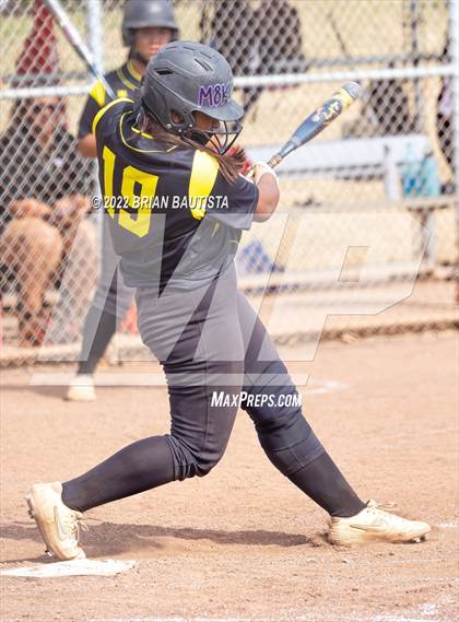 Thumbnail 3 in Radford @ Nanakuli photogallery.