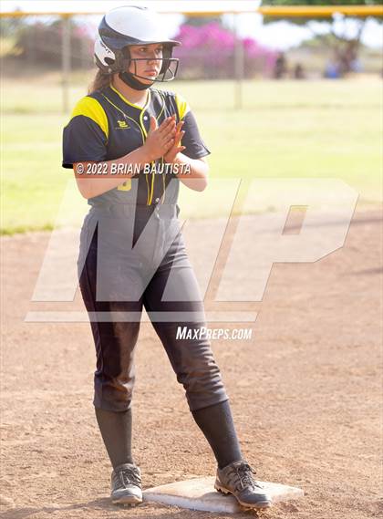Thumbnail 3 in Radford @ Nanakuli photogallery.