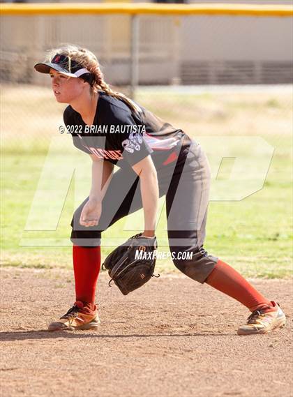 Thumbnail 3 in Radford @ Nanakuli photogallery.