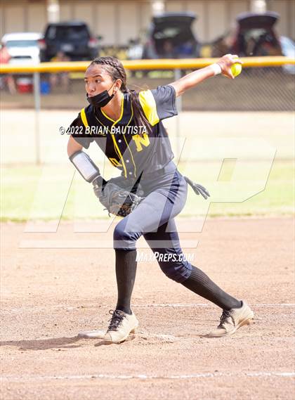 Thumbnail 1 in Radford @ Nanakuli photogallery.