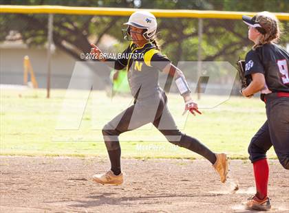 Thumbnail 1 in Radford @ Nanakuli photogallery.