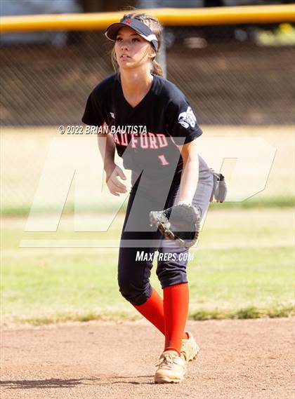 Thumbnail 2 in Radford @ Nanakuli photogallery.