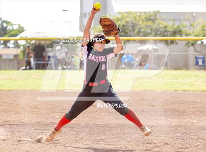 Thumbnail 1 in Radford @ Nanakuli photogallery.