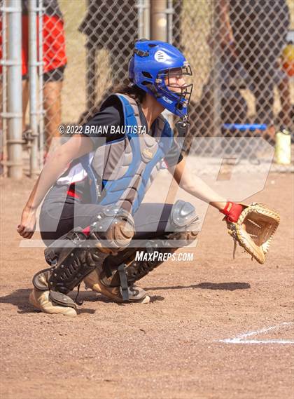 Thumbnail 3 in Radford @ Nanakuli photogallery.