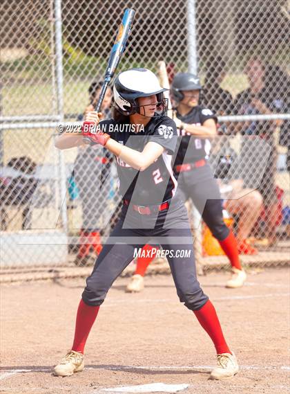 Thumbnail 1 in Radford @ Nanakuli photogallery.
