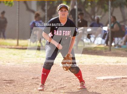 Thumbnail 2 in Radford @ Nanakuli photogallery.