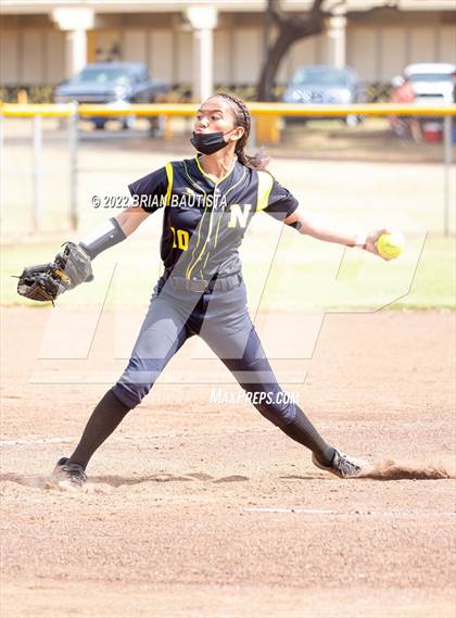 Thumbnail 2 in Radford @ Nanakuli photogallery.