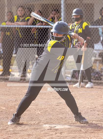 Thumbnail 1 in Radford @ Nanakuli photogallery.