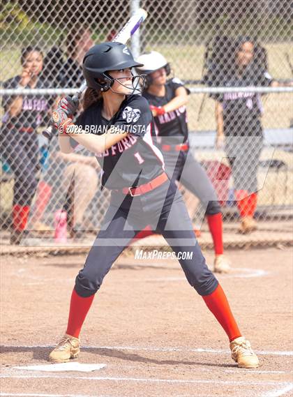 Thumbnail 3 in Radford @ Nanakuli photogallery.