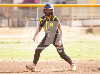 Thumbnail 3 in Radford @ Nanakuli photogallery.
