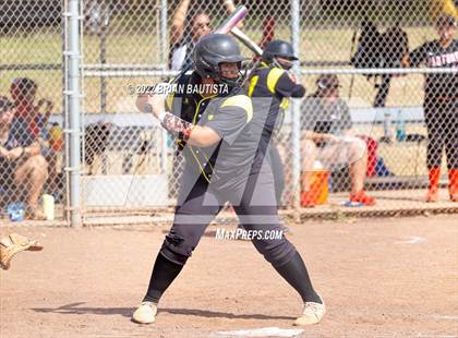 Thumbnail 3 in Radford @ Nanakuli photogallery.