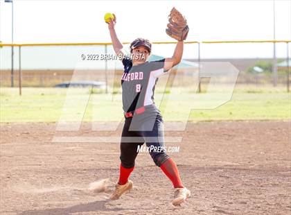 Thumbnail 3 in Radford @ Nanakuli photogallery.