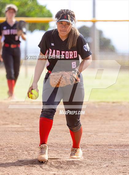 Thumbnail 1 in Radford @ Nanakuli photogallery.