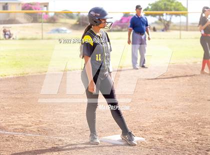 Thumbnail 3 in Radford @ Nanakuli photogallery.
