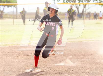 Thumbnail 2 in Radford @ Nanakuli photogallery.