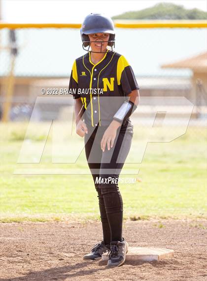 Thumbnail 3 in Radford @ Nanakuli photogallery.