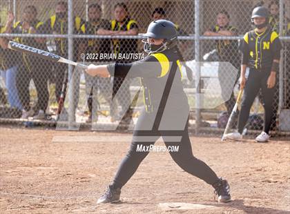 Thumbnail 2 in Radford @ Nanakuli photogallery.