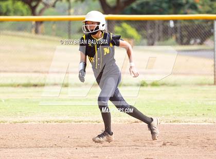 Thumbnail 1 in Radford @ Nanakuli photogallery.