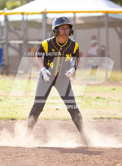 Thumbnail 2 in Radford @ Nanakuli photogallery.