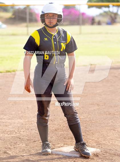 Thumbnail 1 in Radford @ Nanakuli photogallery.