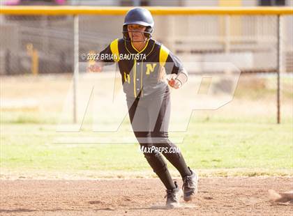 Thumbnail 3 in Radford @ Nanakuli photogallery.