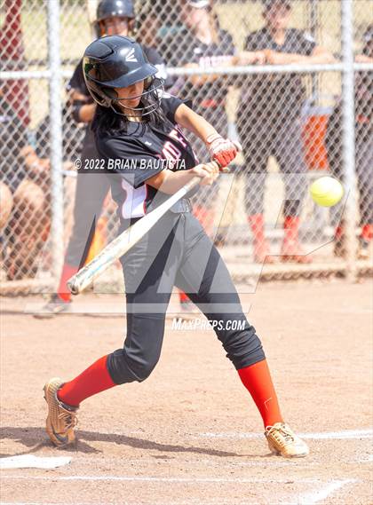 Thumbnail 1 in Radford @ Nanakuli photogallery.