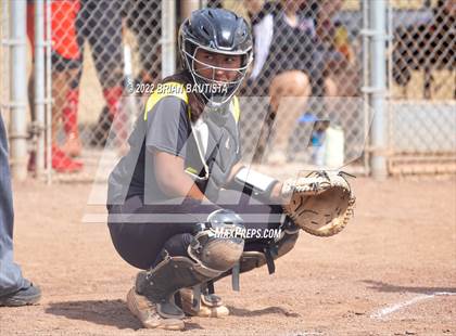 Thumbnail 3 in Radford @ Nanakuli photogallery.