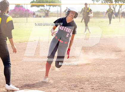 Thumbnail 3 in Radford @ Nanakuli photogallery.