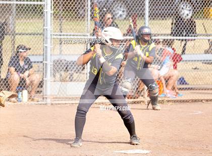 Thumbnail 2 in Radford @ Nanakuli photogallery.